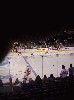 Det-Nsh03.jpg