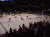 Det-Nsh05.jpg