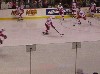 Det-Nsh16.jpg