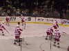 Det-Nsh19.jpg