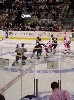 Det-Nsh28.jpg