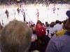 Det-Nsh32.jpg