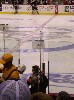 Det-Nsh36.jpg