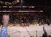 Det-Nsh41.jpg
